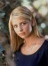 Buffy2.jpg